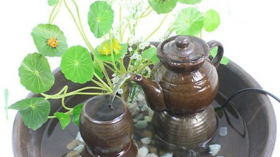 놓치면 후회! 분청연꽃수반 득템 후기 & 꿀팁 대방출 🌸